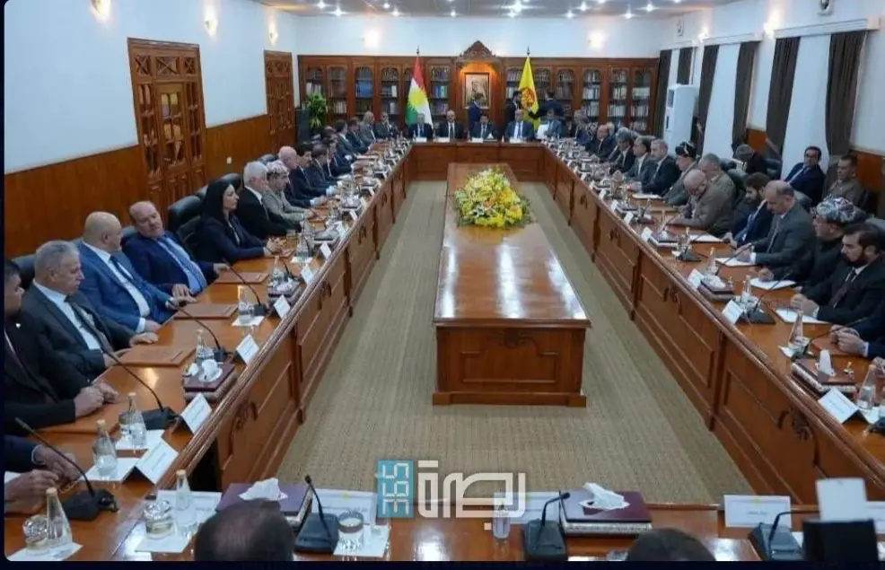 B579227f F1f2 4900 Af48 2f185c993649