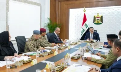 B57ec9d2 F98e 4e38 B929 B63a1bd61e68