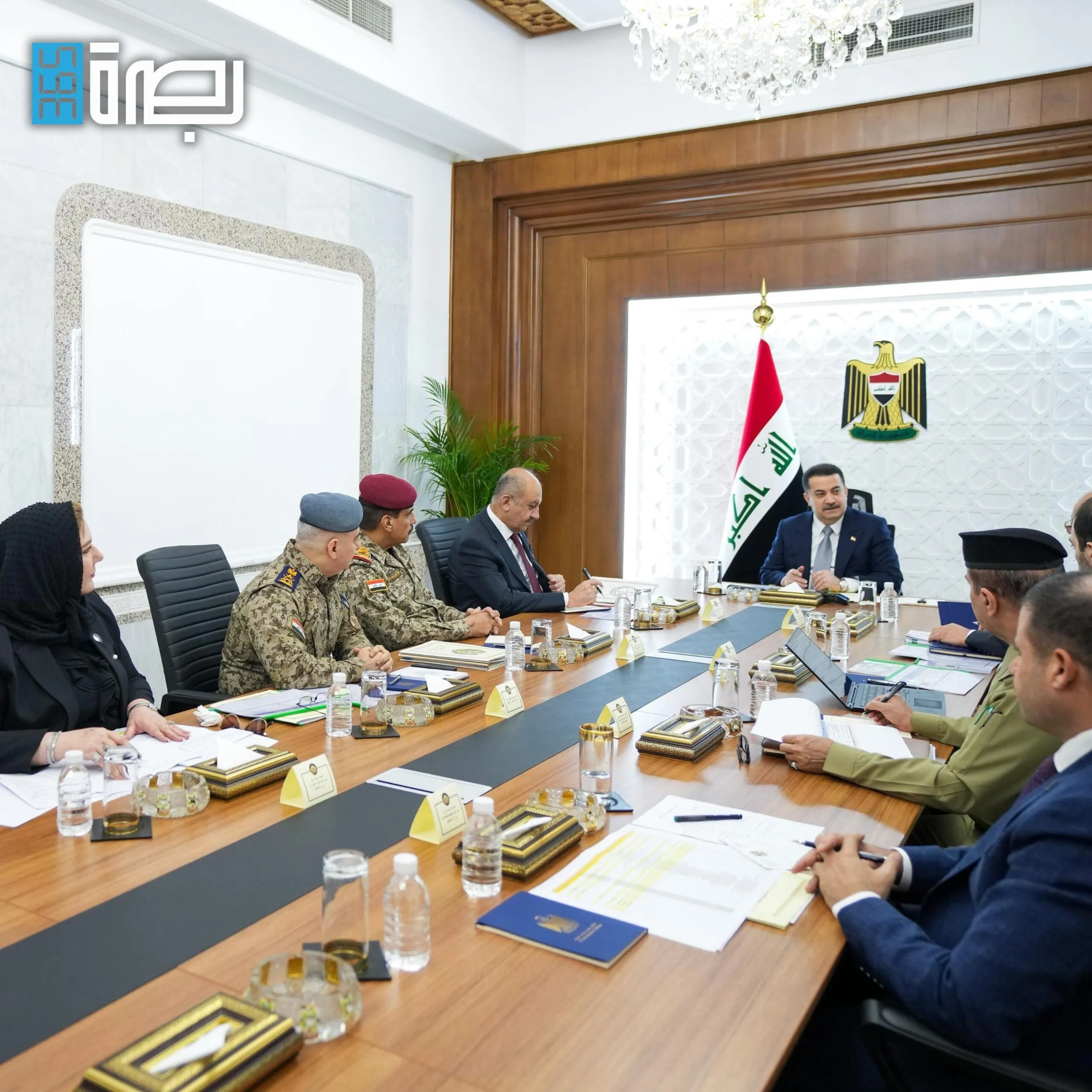 B57ec9d2 F98e 4e38 B929 B63a1bd61e68 Scaled