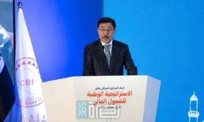 B5928662 8b6e 4d40 Ab51 A4cf01bb5714