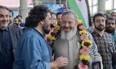 B59639ec 7e7a 47e4 Ac7d 475a8a898b93