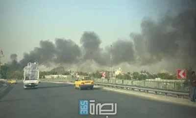 B629f198 5f85 4b40 8095 073b0a056fc0