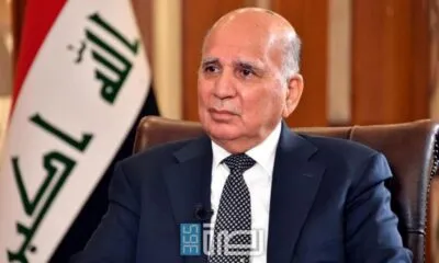 B64baa13 D458 4cff B8e2 0ea78433f847