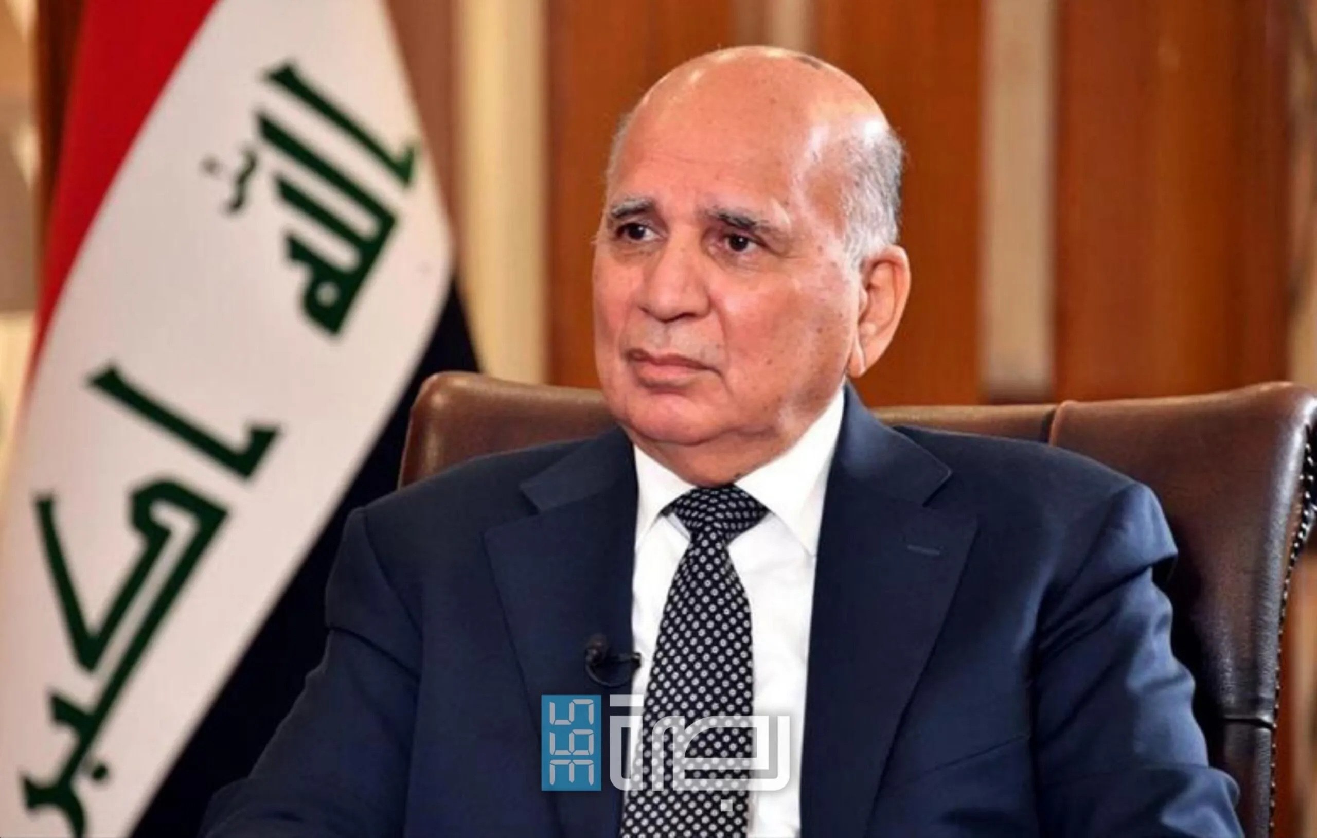 B64baa13 D458 4cff B8e2 0ea78433f847 Scaled