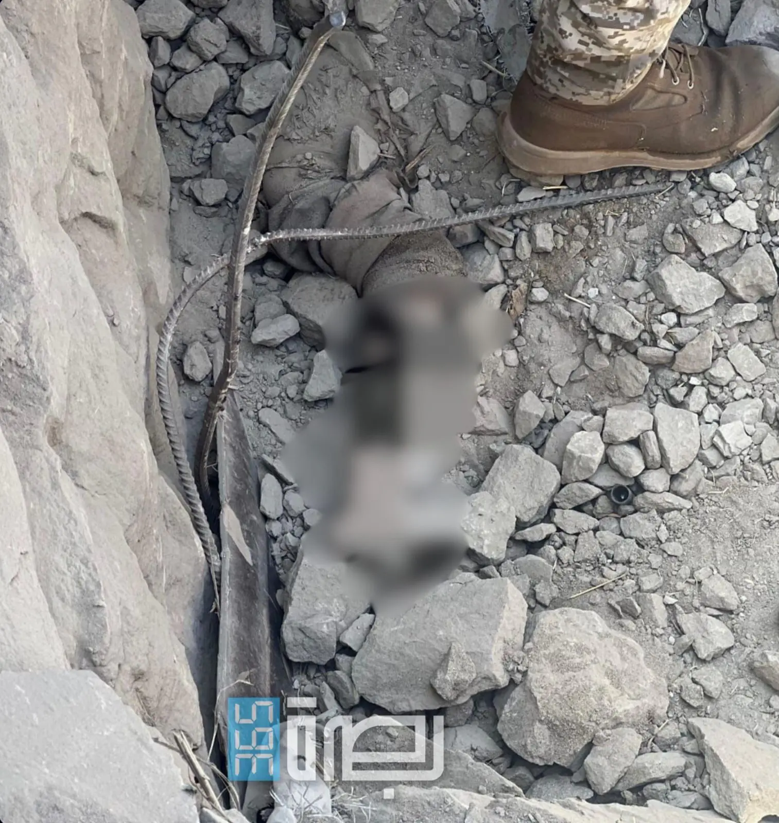 B72a4479 F16e 4a5a B286 Aea7146615b8