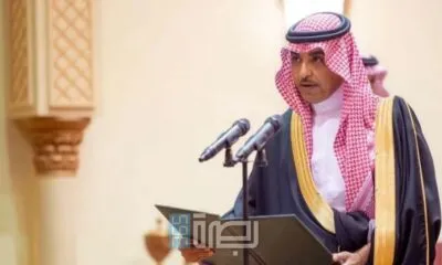 B738918c 3168 47f1 8ad0 6eddcd9cd3ce