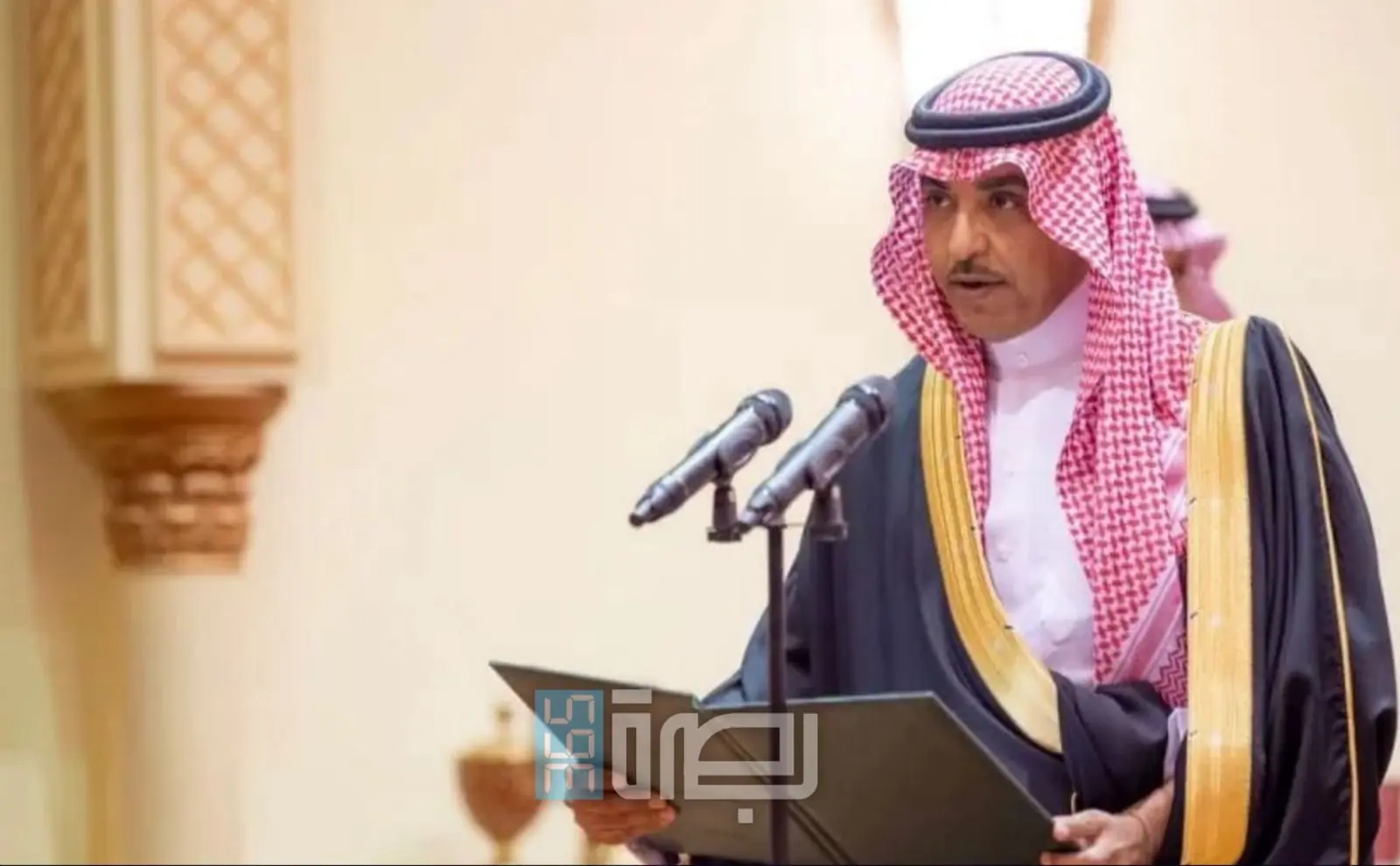 B738918c 3168 47f1 8ad0 6eddcd9cd3ce