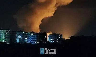 Badb871f 3910 4246 857b 0ea498c2d433