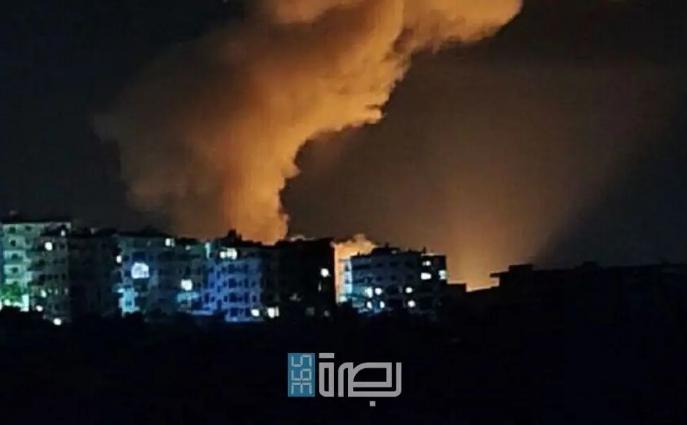 Badb871f 3910 4246 857b 0ea498c2d433