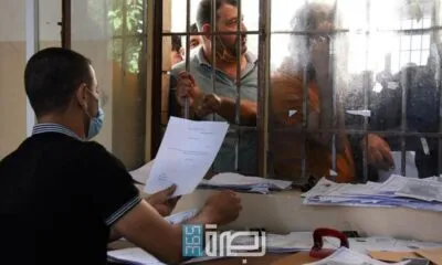 Bc0581ea F250 4d4c 91f9 Bc6469562981