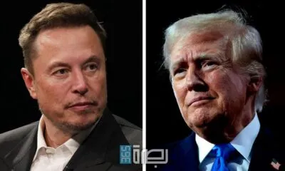 Bc60a2d4 Cb51 4e71 8a97 E56eb0bc3ea1