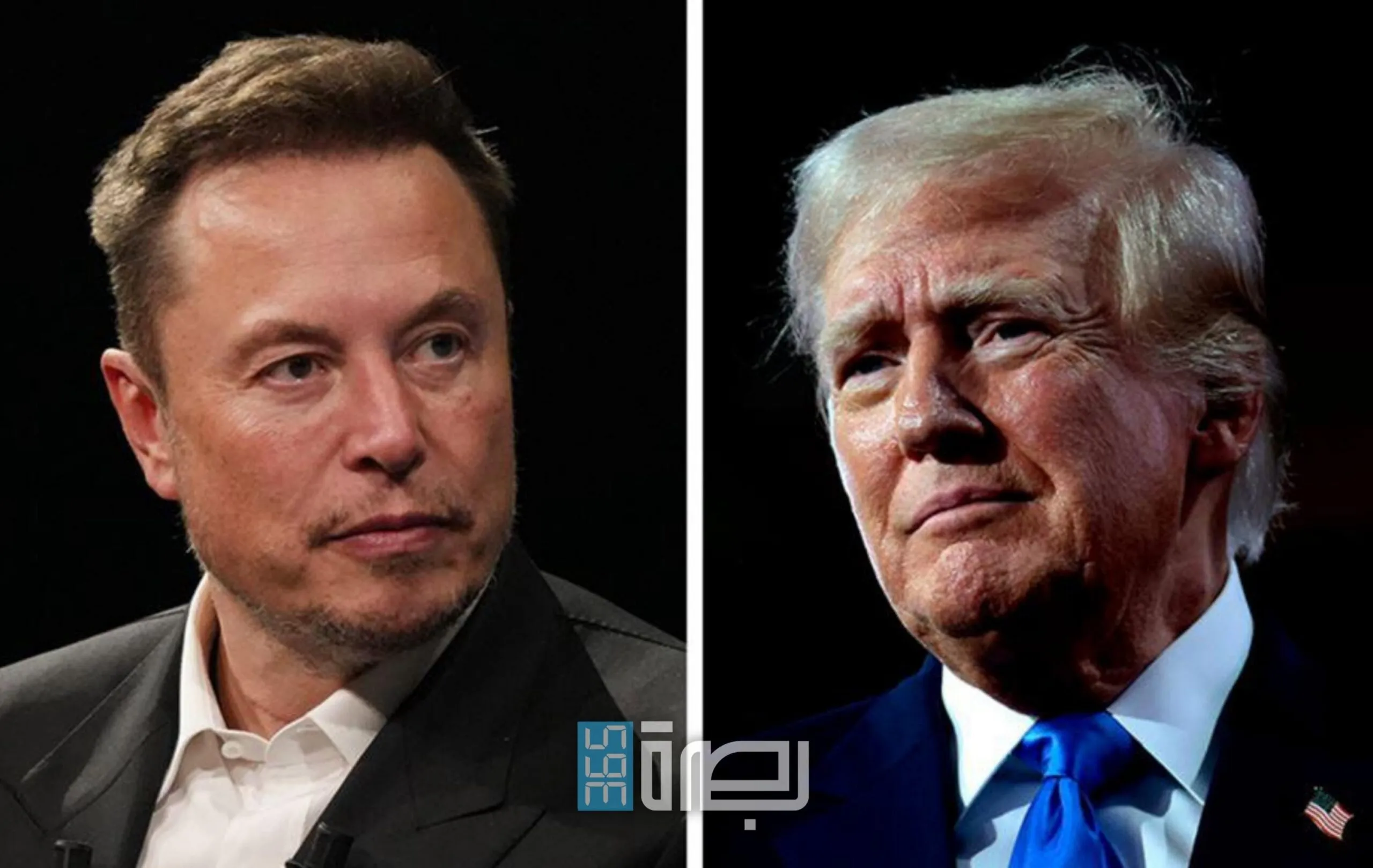 Bc60a2d4 Cb51 4e71 8a97 E56eb0bc3ea1 Scaled