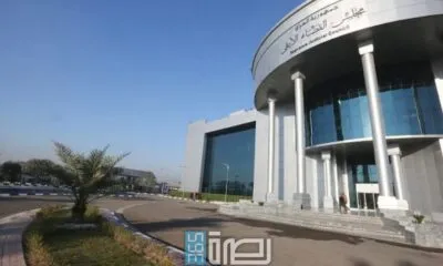 Bc8e3b81 Cd4f 4450 Aace 2e7810ac7fc2