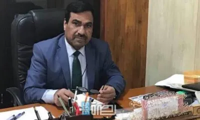 Bc925162 215f 455f 8bea 7783d8b58567