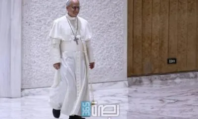 Bdde2225 A0a6 435b 8d87 00c47614dc26