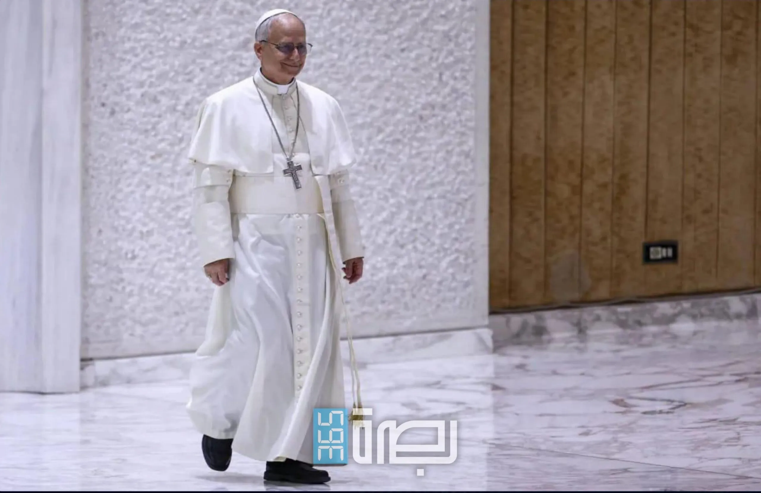 Bdde2225 A0a6 435b 8d87 00c47614dc26 Scaled