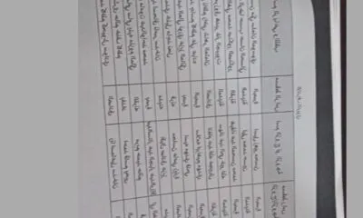 Bf35fe94 6a29 4dda 8e4e 186008ad41af