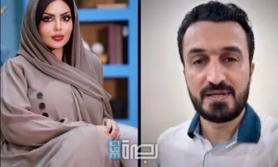 C3bd9b3c F25d 4d70 B684 491baf45caff