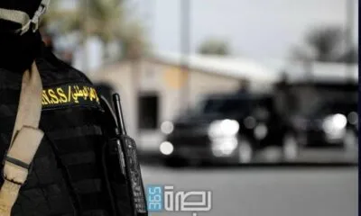 C44f2d8a 651d 4294 B477 2a12ca8c570c