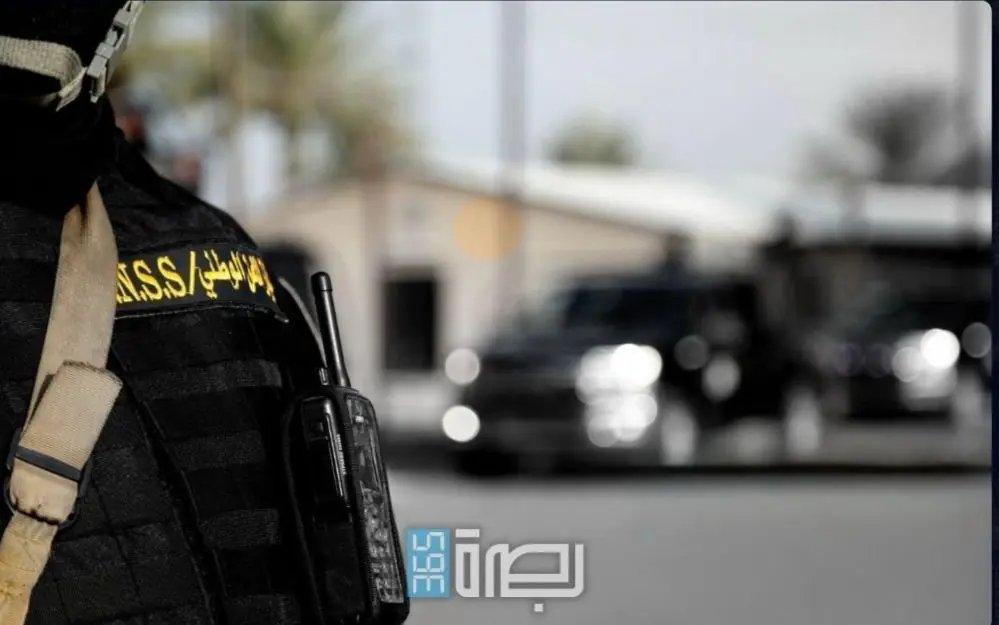 C44f2d8a 651d 4294 B477 2a12ca8c570c