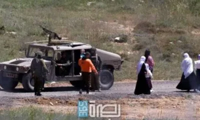 C5004161 Dba2 4a80 Ba82 41549e8cf686 1