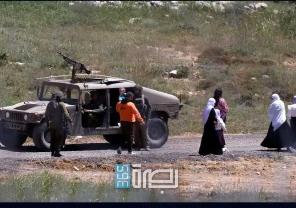 C5004161 Dba2 4a80 Ba82 41549e8cf686 1