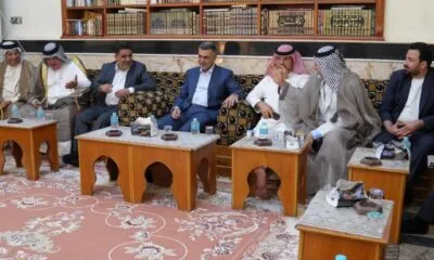 C5a62321 2b48 430c Aff7 30d6889c2eb6