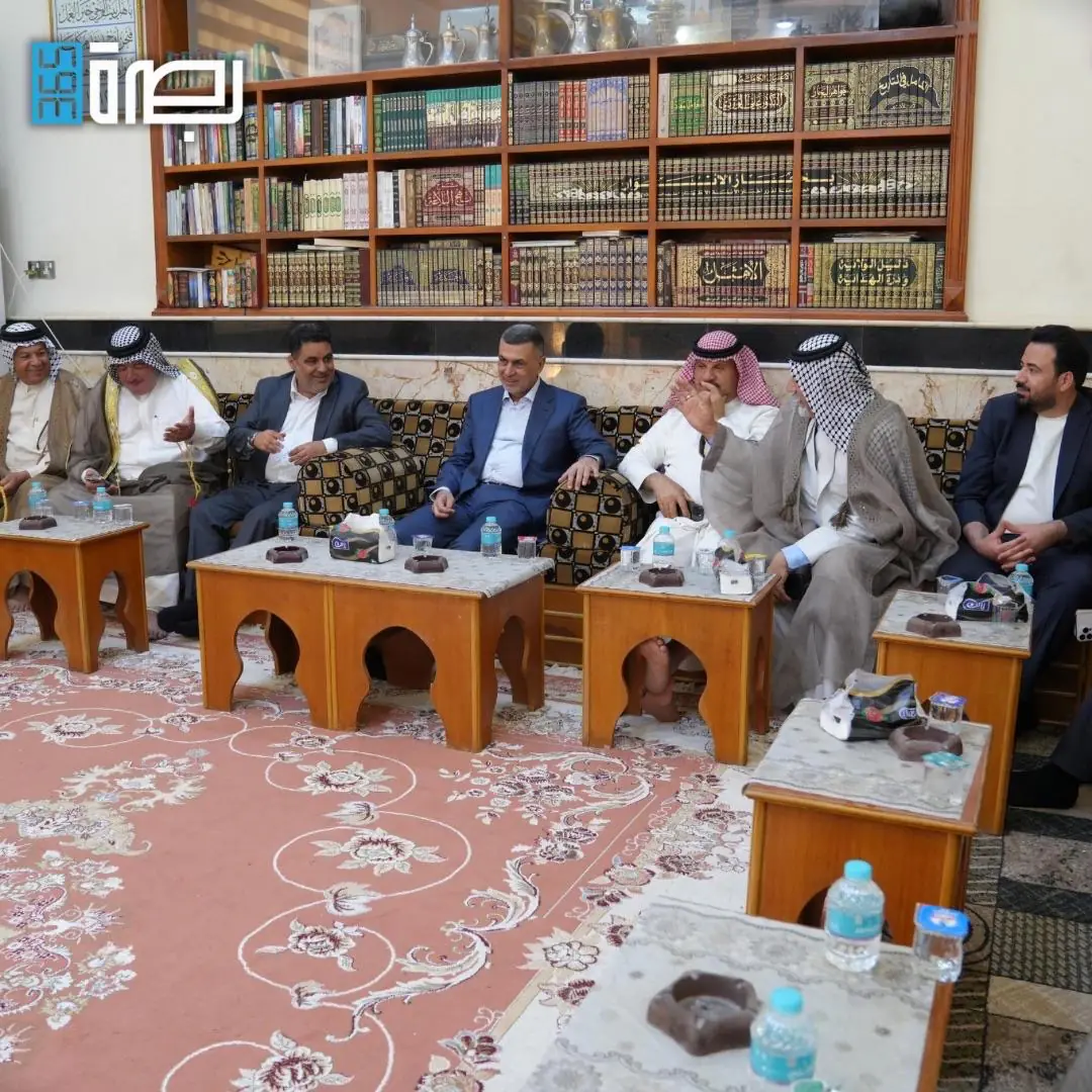 C5a62321 2b48 430c Aff7 30d6889c2eb6