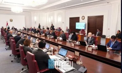 C61a9335 C76f 4ab2 B2df 5afb7da0069c