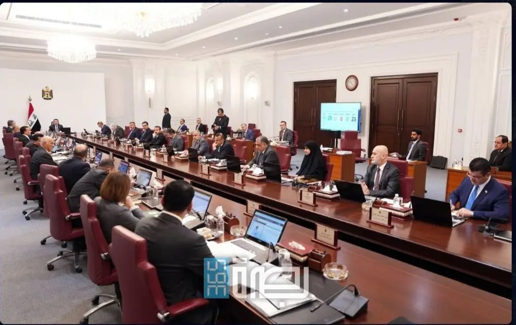 C61a9335 C76f 4ab2 B2df 5afb7da0069c