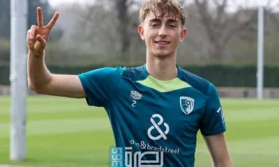 C6390cf2 A75a 49f1 A696 B9f30be11357