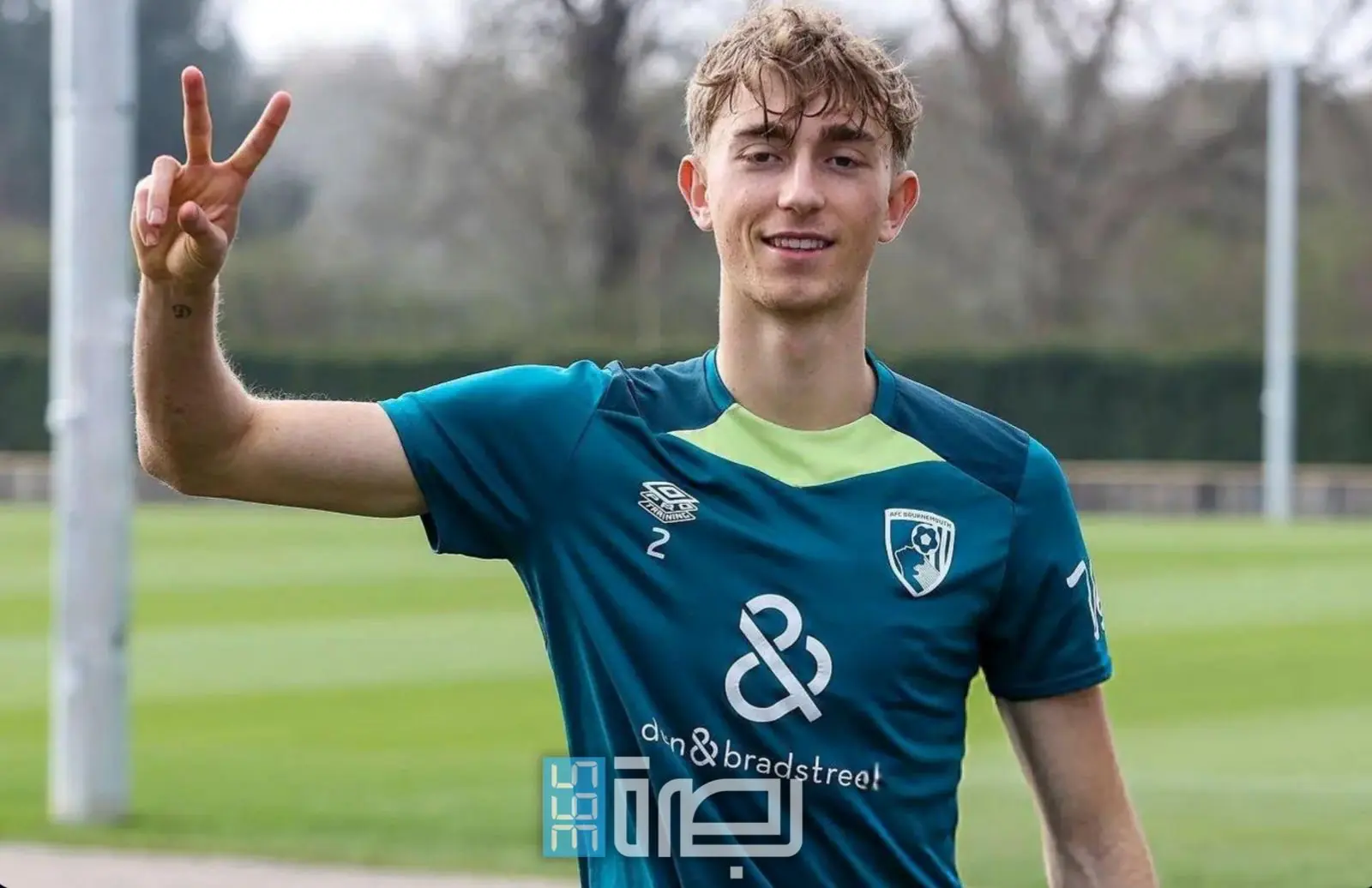 C6390cf2 A75a 49f1 A696 B9f30be11357