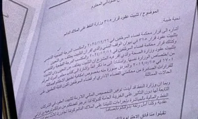 C6ef5cba C1ed 42ab Bf8e 1c81a6fd81ce