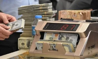 C74c8604 Df54 458a 86a7 07cab3287c01