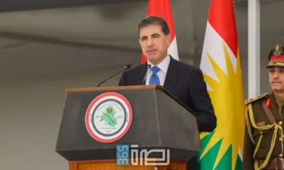 C7fa1a11 296d 4676 Bf87 786469d40cc8