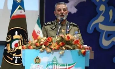 C8275e02 6074 41fe 8bf8 300bc41c2315