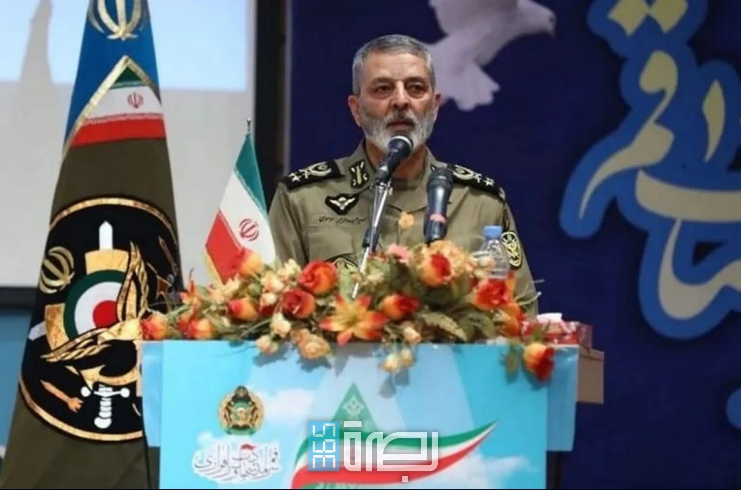 C8275e02 6074 41fe 8bf8 300bc41c2315 Scaled