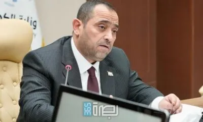 Cad1e2b3 5709 4ecc A9c5 D4760246c8eb