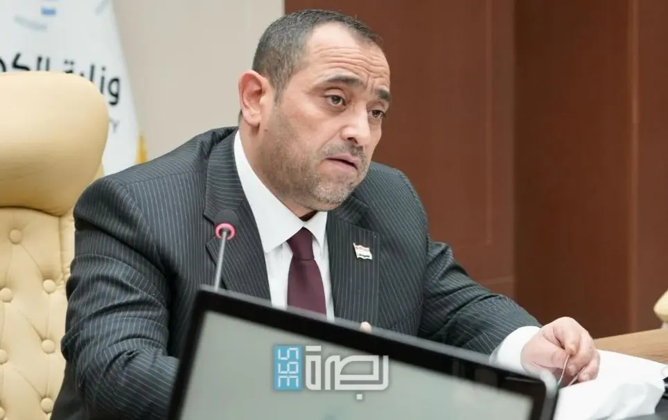 Cad1e2b3 5709 4ecc A9c5 D4760246c8eb