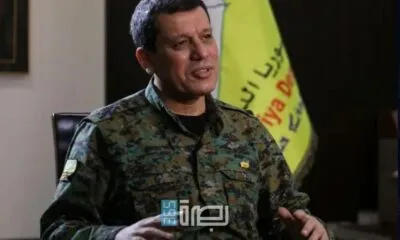 Cb318961 77bf 4883 Ae17 02f54d352b6b