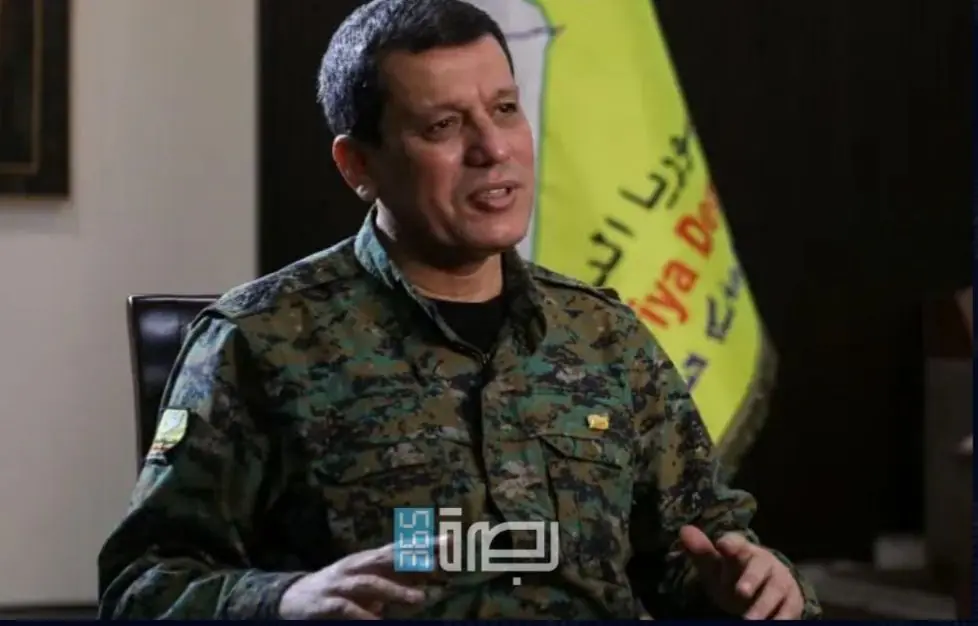 Cb318961 77bf 4883 Ae17 02f54d352b6b