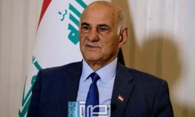 Cb6869d4 71c9 4470 Acbe 144c9ddff26a