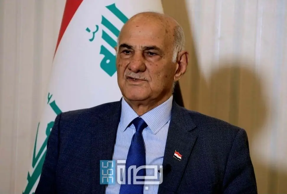 Cb6869d4 71c9 4470 Acbe 144c9ddff26a