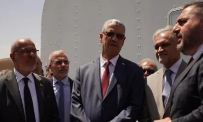 Cb7e166d D949 47ba 8f93 8a0c14112d7a