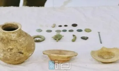 Cba46707 1431 467d B61c 841aa277bbec