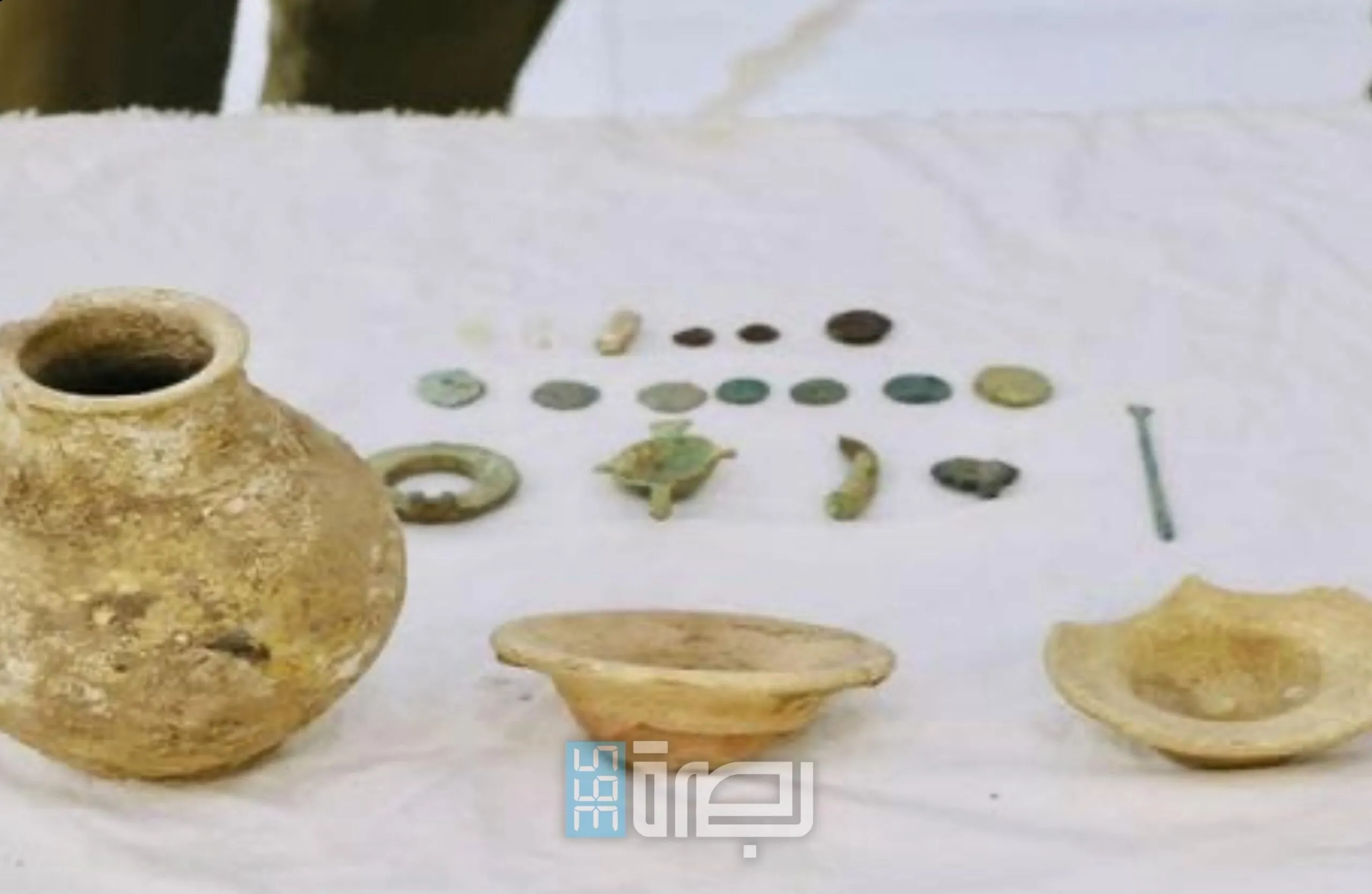 Cba46707 1431 467d B61c 841aa277bbec Scaled