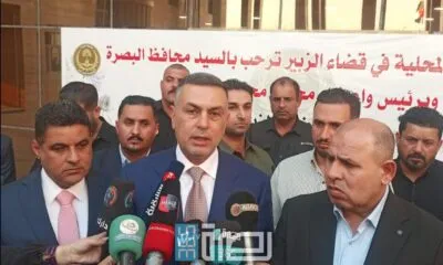 Cc83b2c6 Ec4a 4e66 8eb6 1ed8b6d4e23a