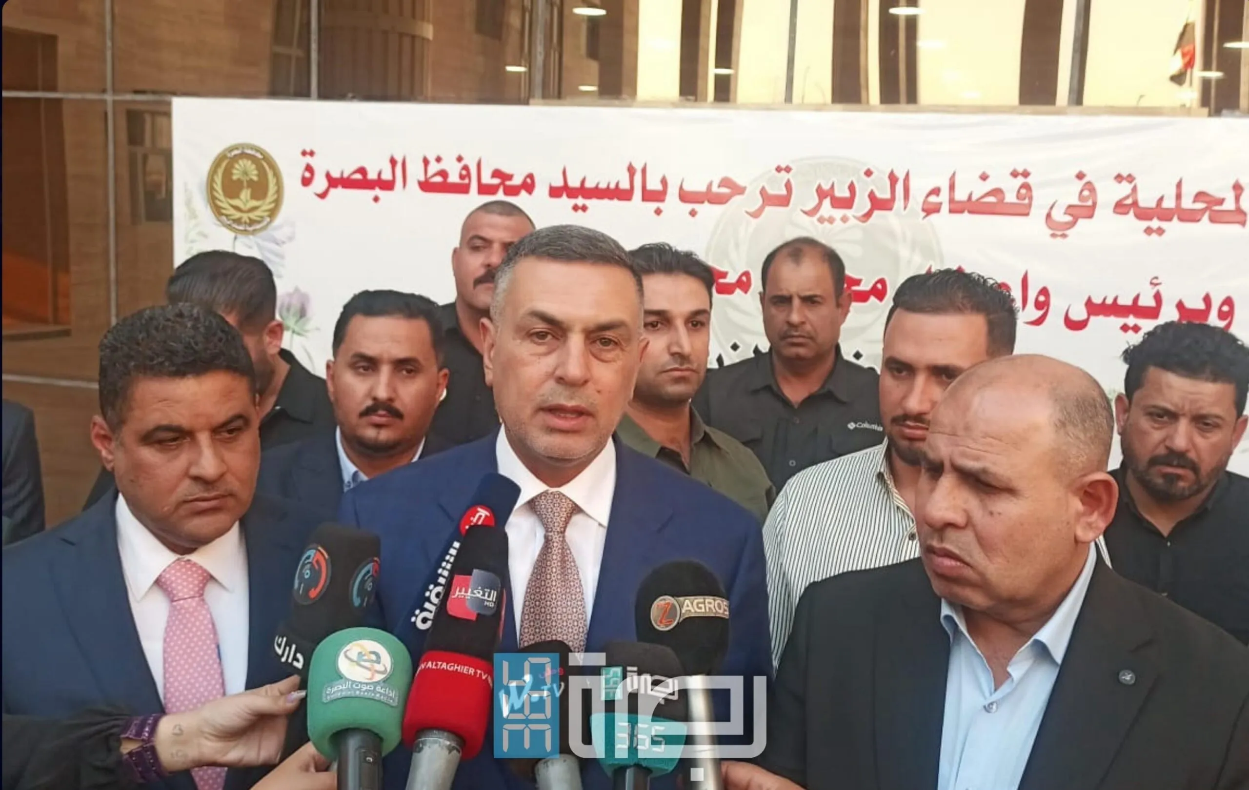 Cc83b2c6 Ec4a 4e66 8eb6 1ed8b6d4e23a Scaled