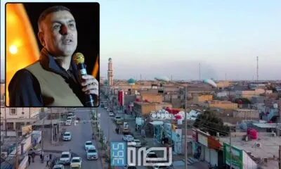 Cc9db2cc E8f6 4ce5 A0a0 87b67453aad4