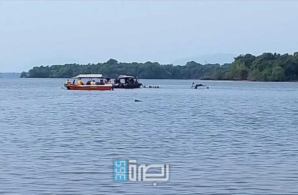 Cf860514 8faa 4ba8 Aa45 7887590067f2